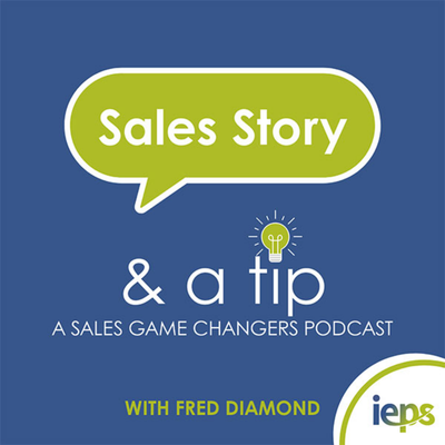 Podcast image 5