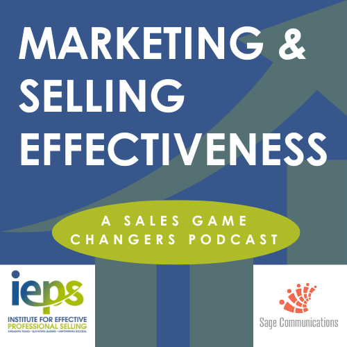 Partner Effectiveness Insights